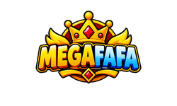 daftar agen slot deposit pulsa tanpa potongan